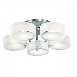 Изображение продукта Потолочная люстра ST Luce Foresta 